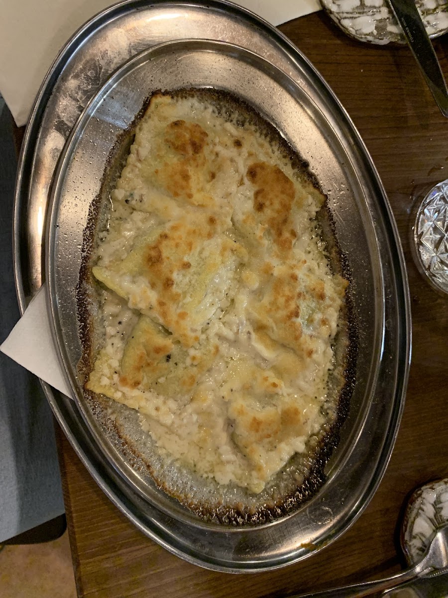 Ristorante Da Carletto Photo 9