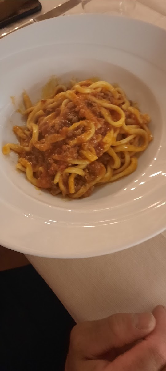 Ristorante Vallechiara Photo 5