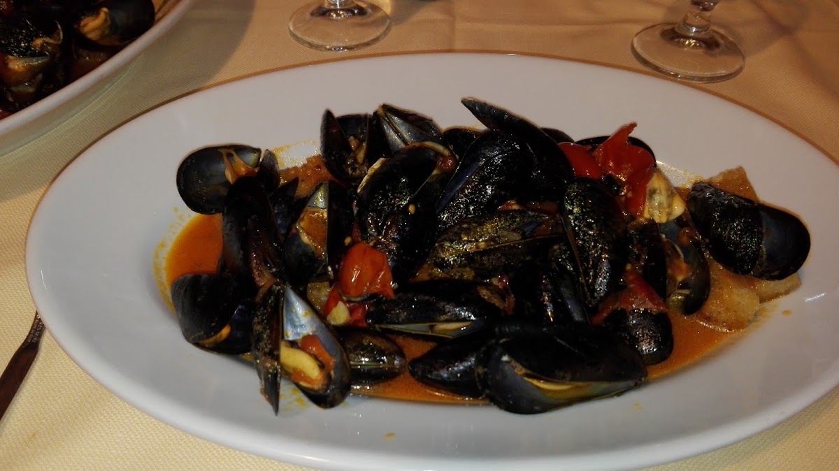 Ristorante da Giovanni Photo 10