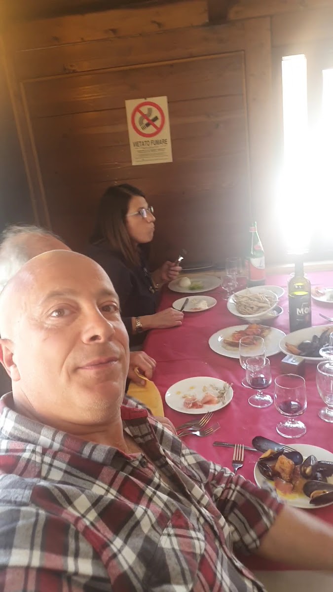 Ristorante da Giovanni Photo 2