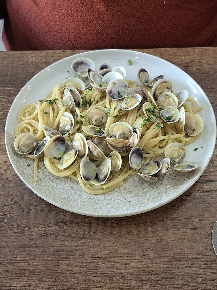 Ristorante da Giovanni Photo 4