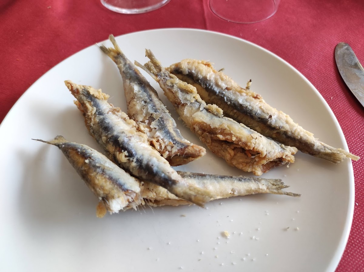 Ristorante da Giovanni Photo 5