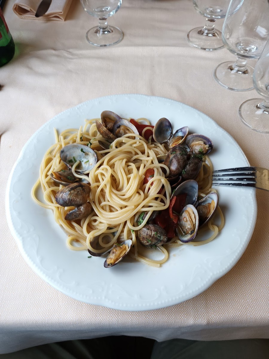 Ristorante da Giovanni Photo 7