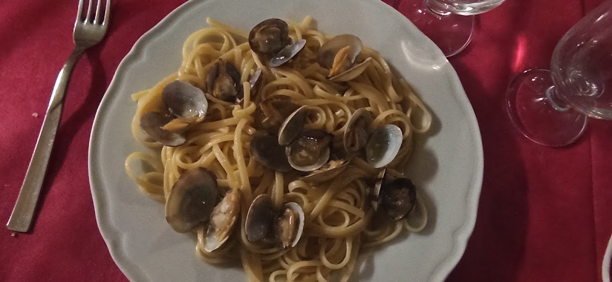 Ristorante da Giovanni Photo 9