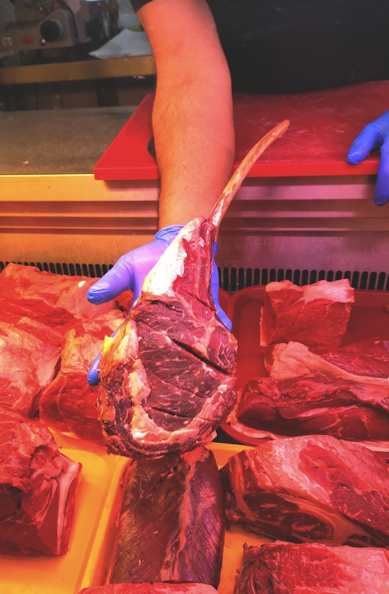 La Bottega della Carne Photo 7