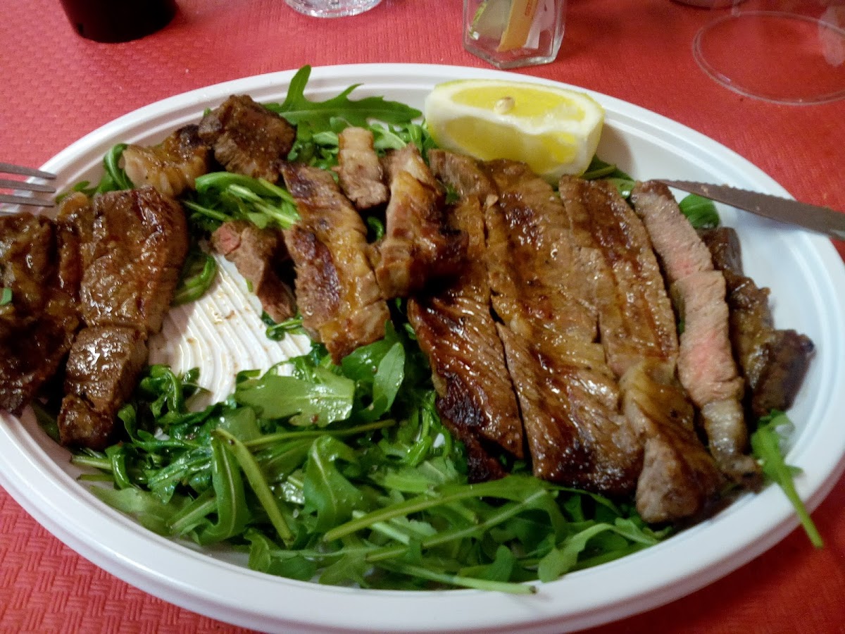 La Bottega della Carne Photo 9