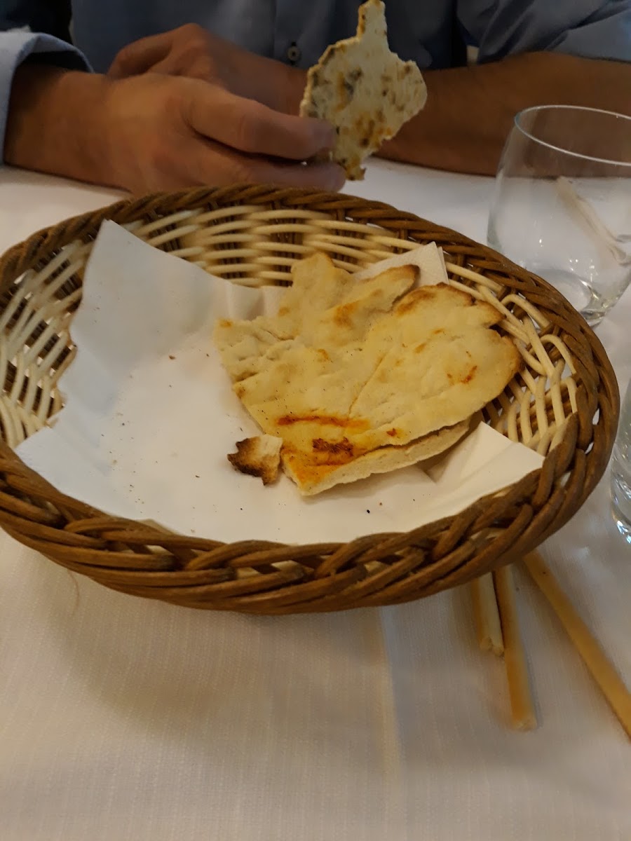 El Paso Ristorante Pizzeria Crostineria Photo 10