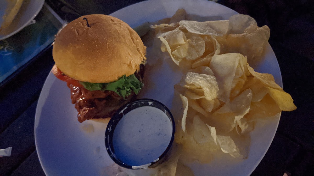 Bunkers | Sports Bar & Restaurant Photo 7
