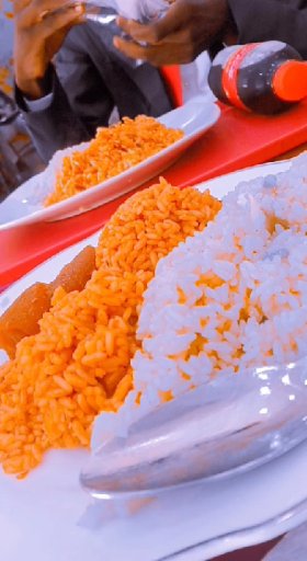 WokCity Restaurant Ibara Abeokuta Photo 7