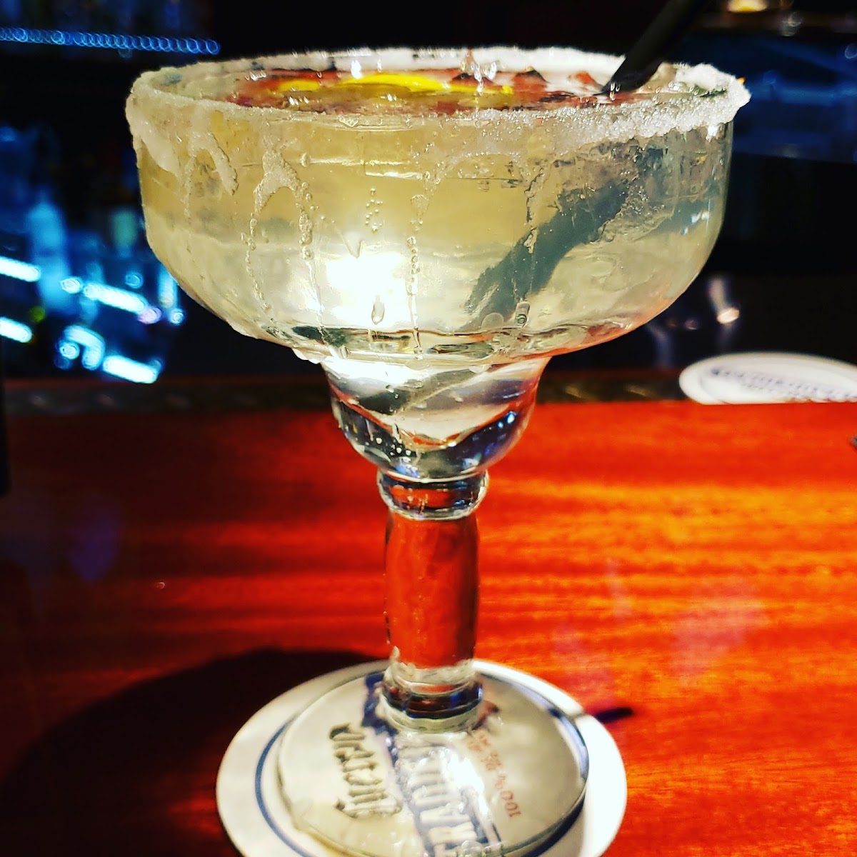 JEWELZ BAR & GRILL Photo 5