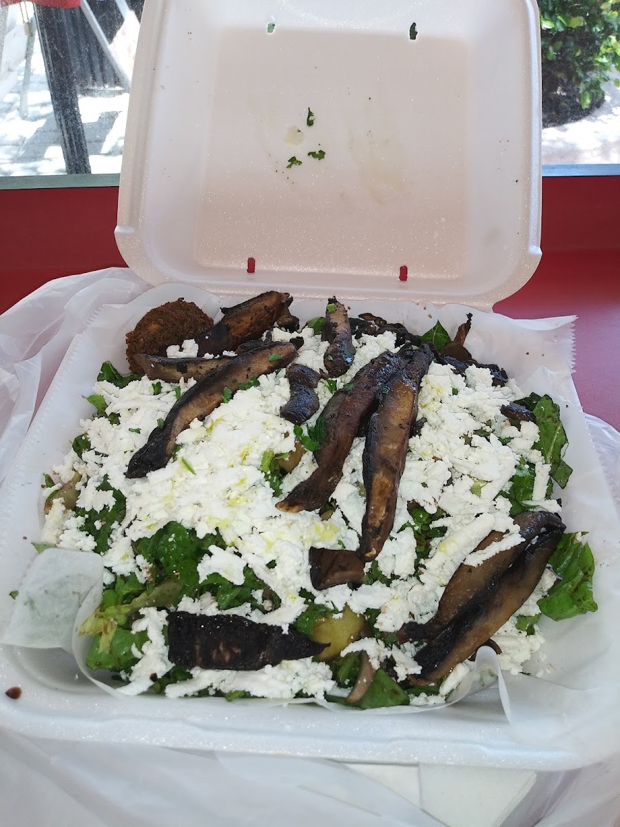 Keese's Simply Delicious Photo 9