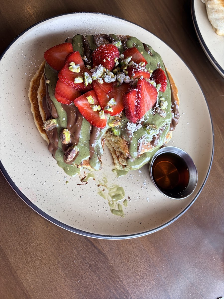Maple Spot brunch Photo 4
