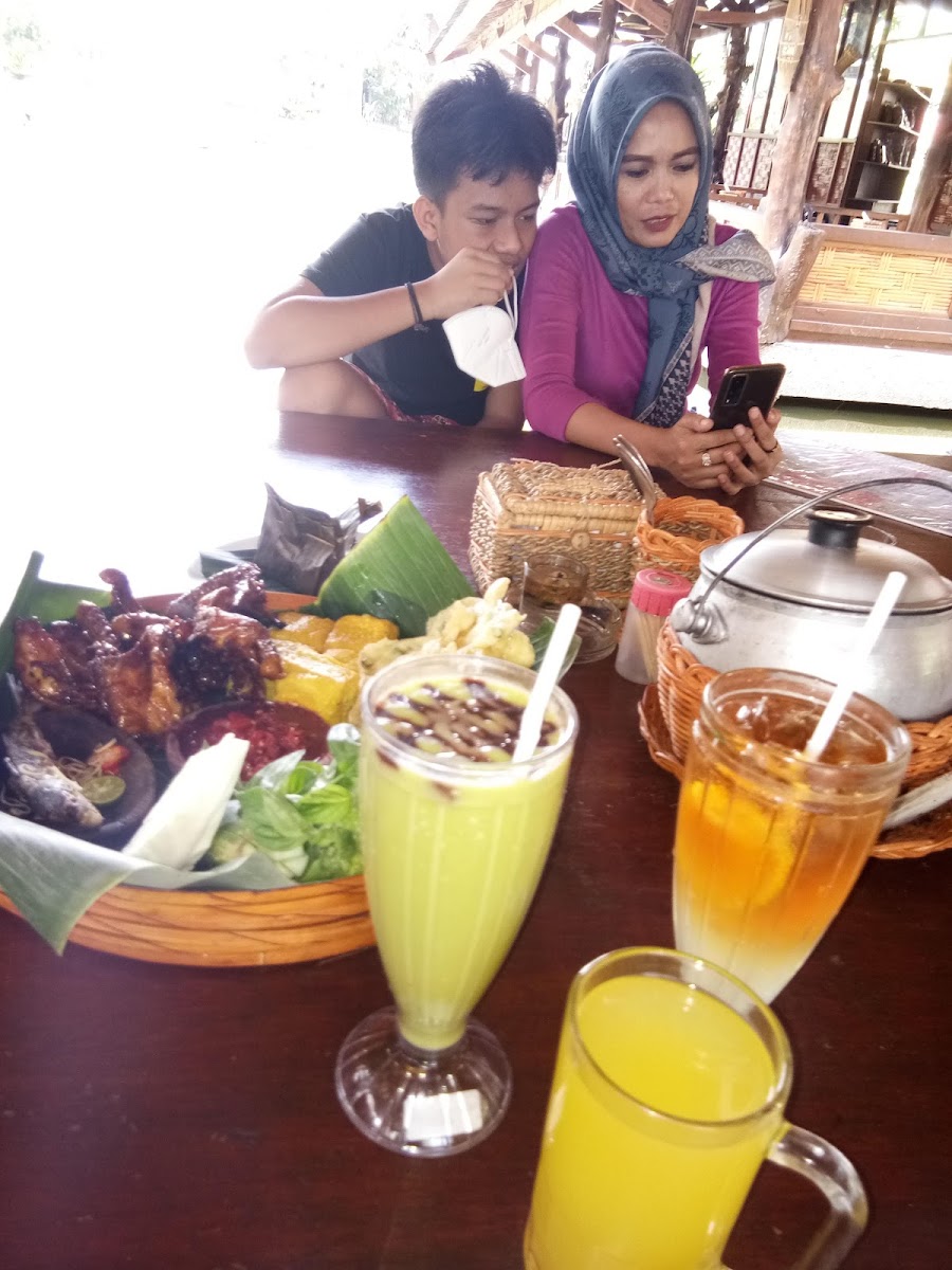 Asep Stroberi Kadungora Photo 10