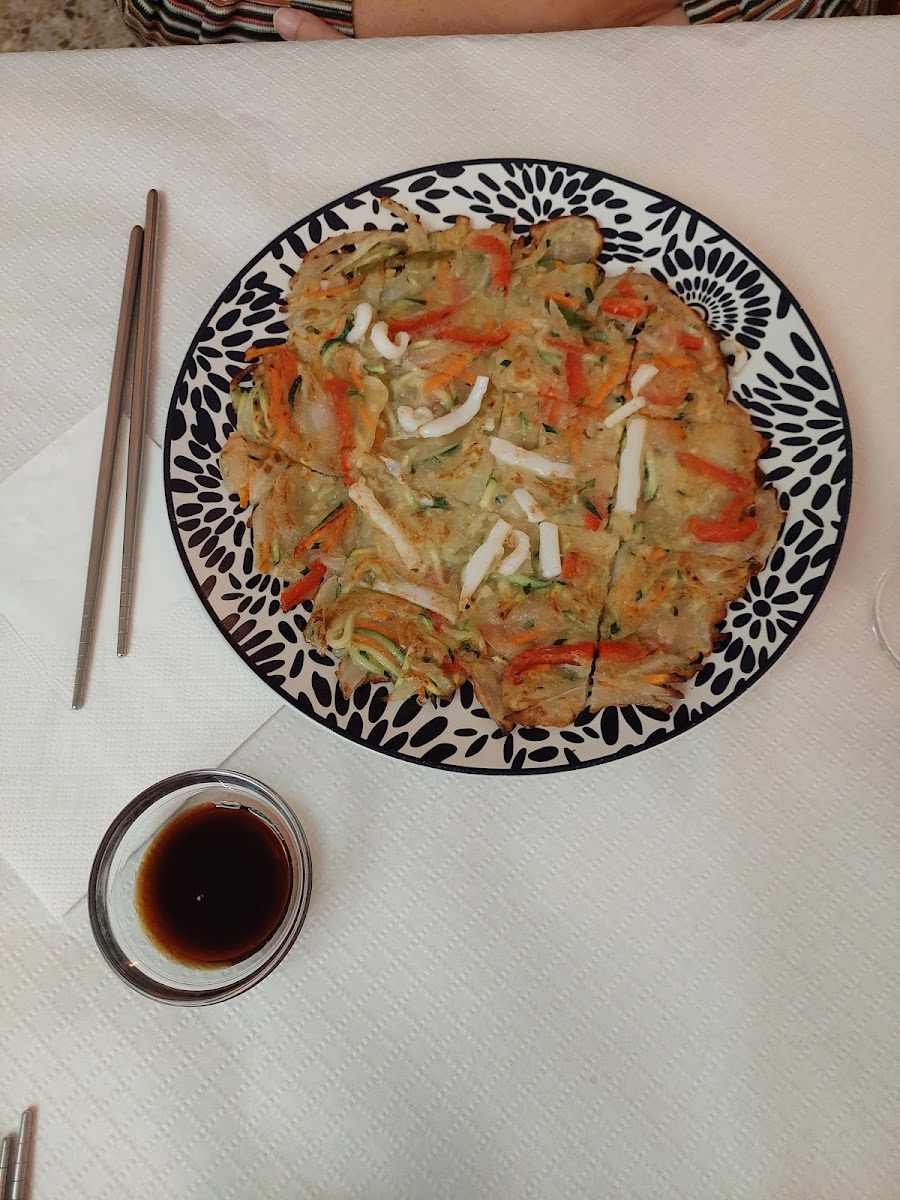 Gayagum Korean Restaurant Photo 8