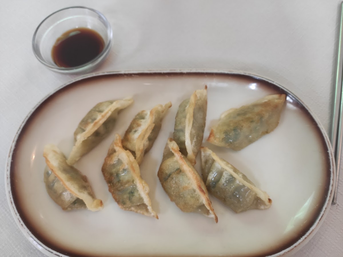 Gayagum Korean Restaurant Photo 9