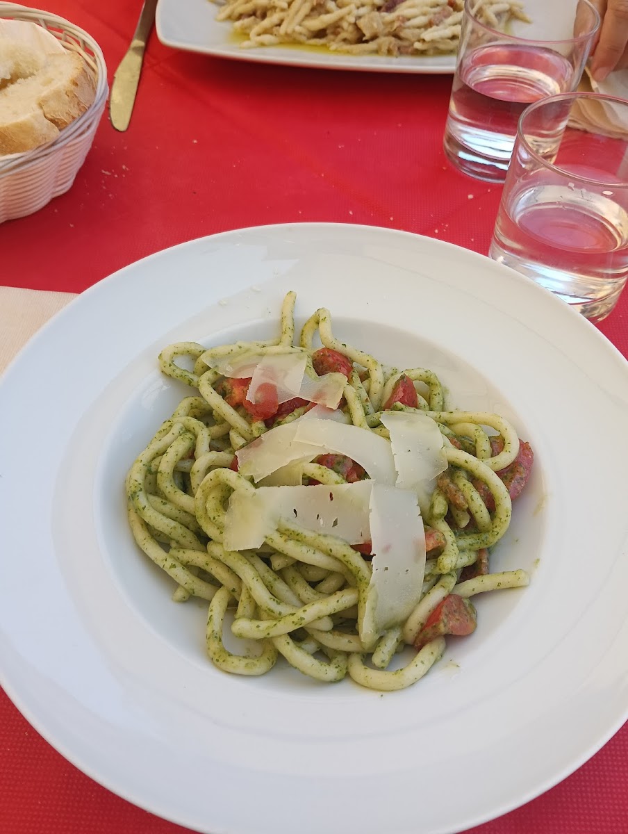 Cotto e Crudo Photo 3