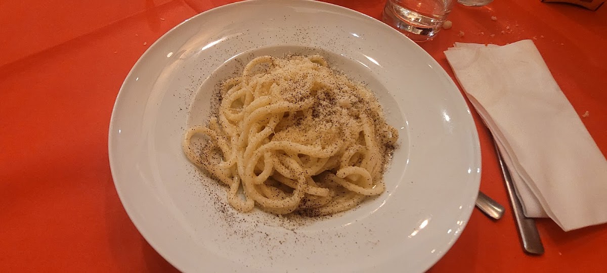 Cotto e Crudo Photo 5