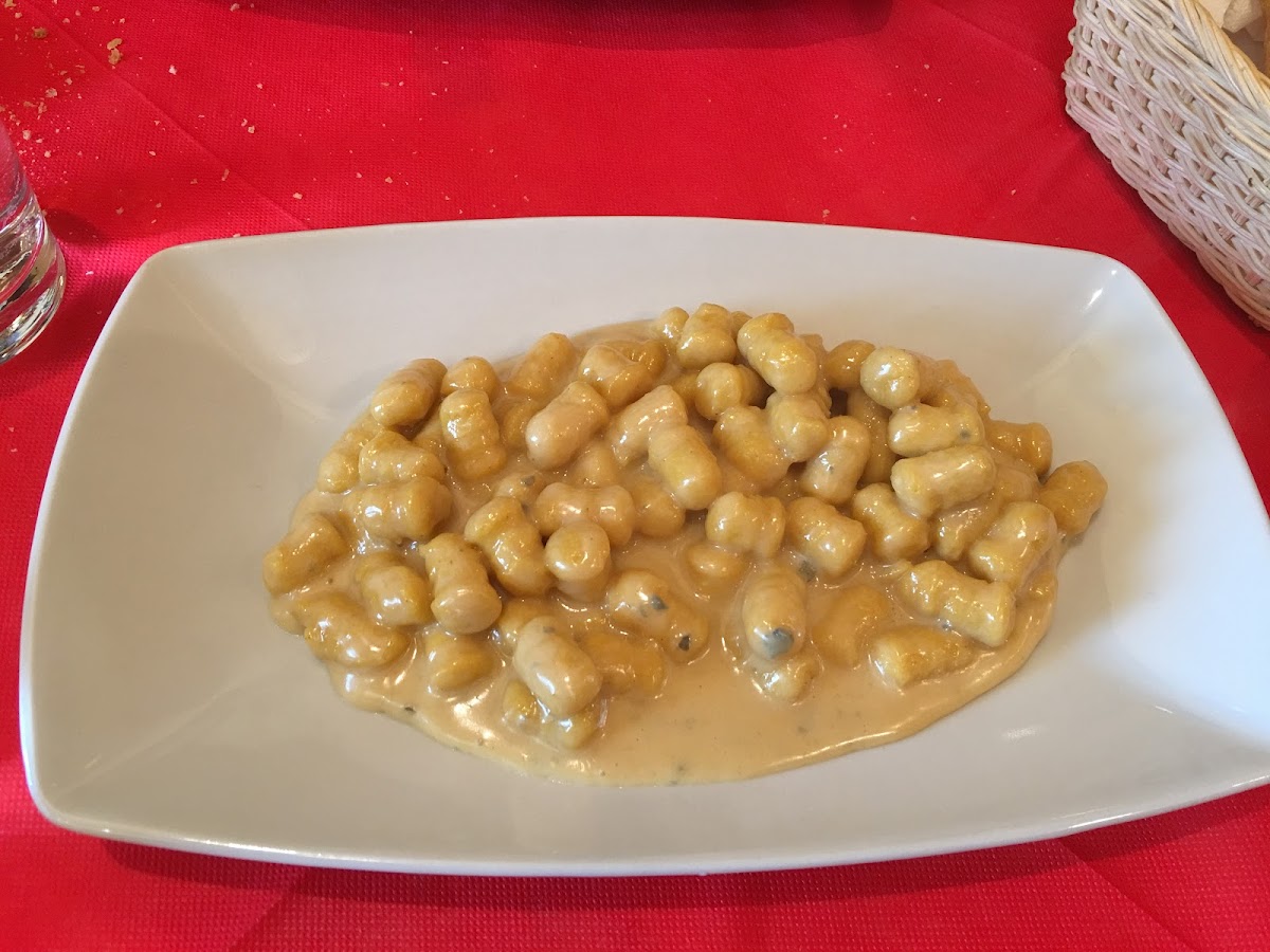 Cotto e Crudo Photo 6