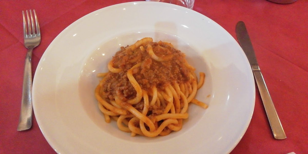 Cotto e Crudo Photo 9