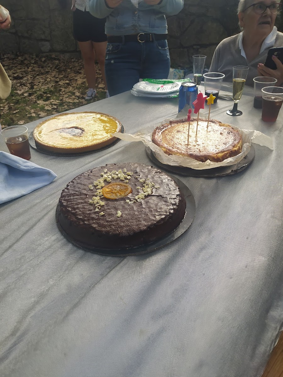 La Granota Photo 8