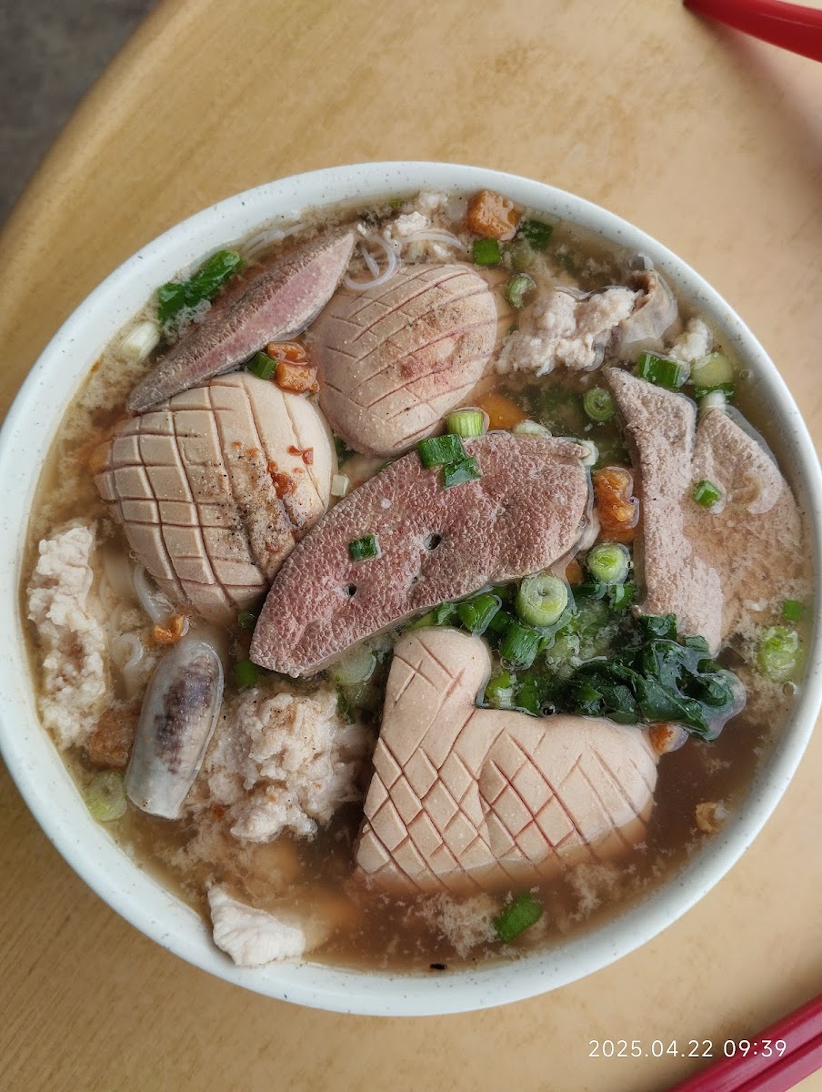 SanYang Kopitiam Photo 2