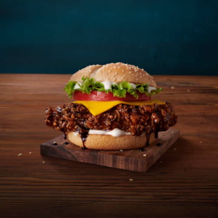 KFC Lebo Photo 6