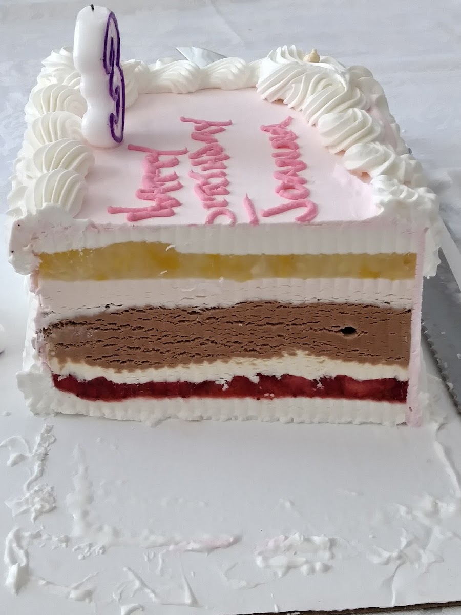 Goodie Shoppe Photo 8