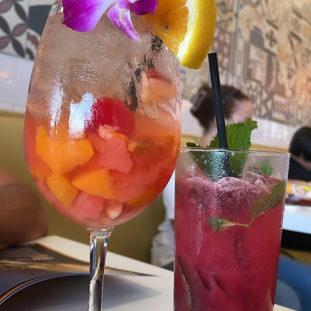 Sangria