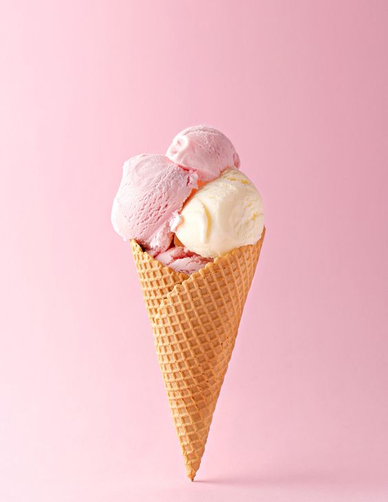 Outpost Scoop Shoppe