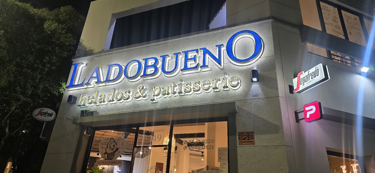LadobuenO