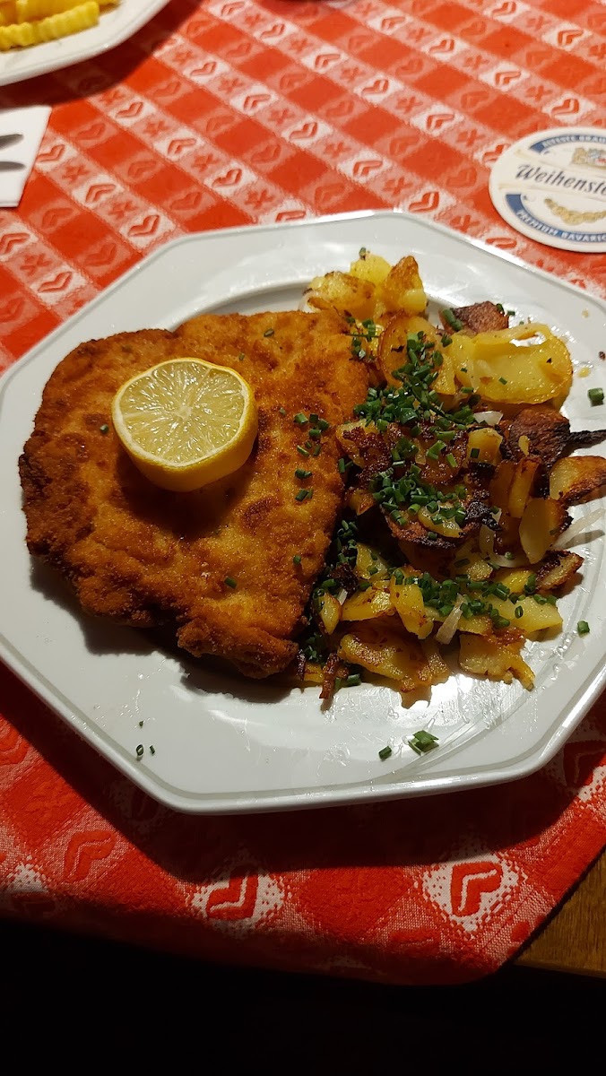 Königlich Bayrische Stuben Photo 4