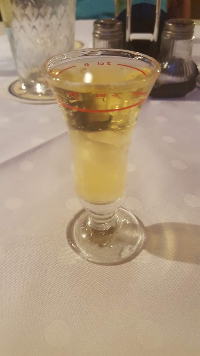 Königlich Bayrische Stuben Photo 5