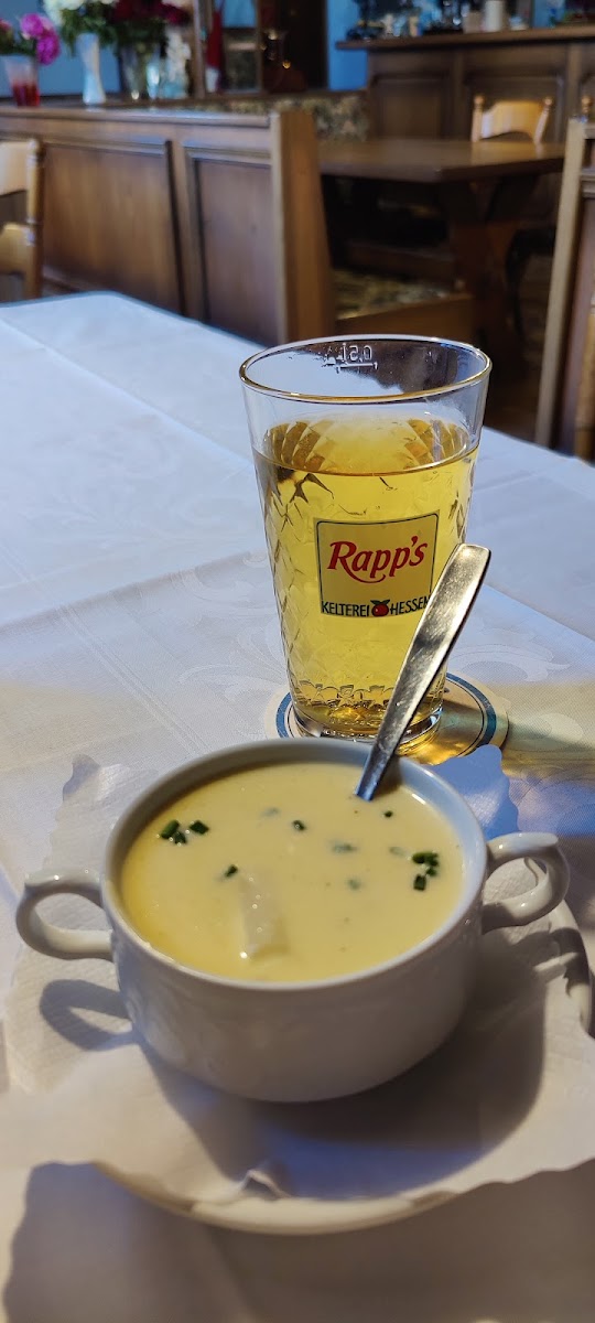 Königlich Bayrische Stuben Photo 8