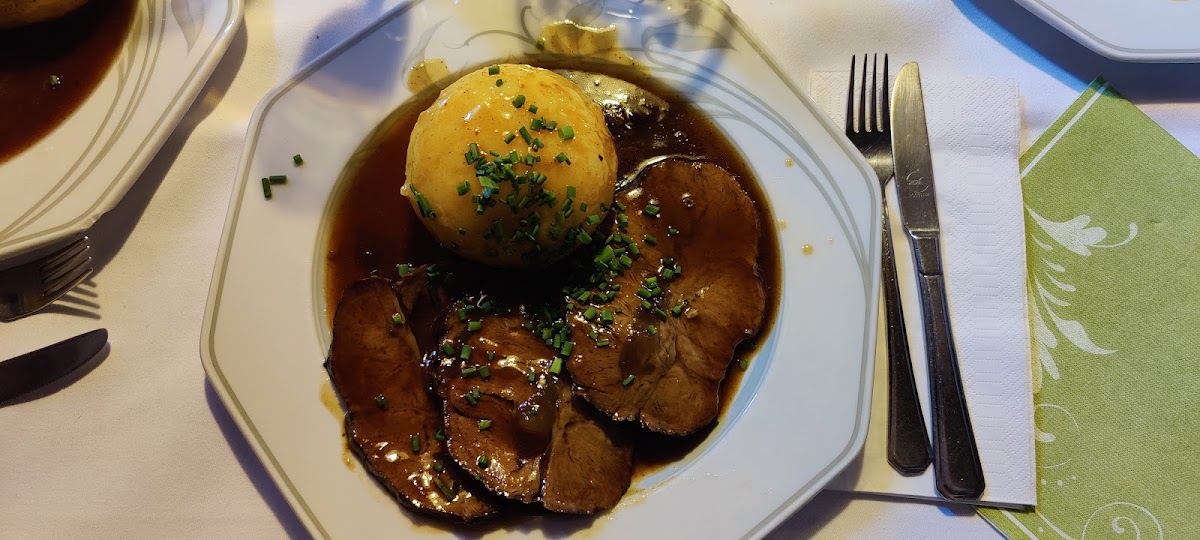 Königlich Bayrische Stuben Photo 9