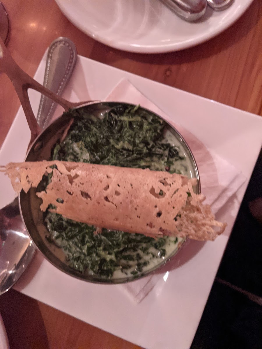 Jack Niemann's Black Forest Steak House Photo 7