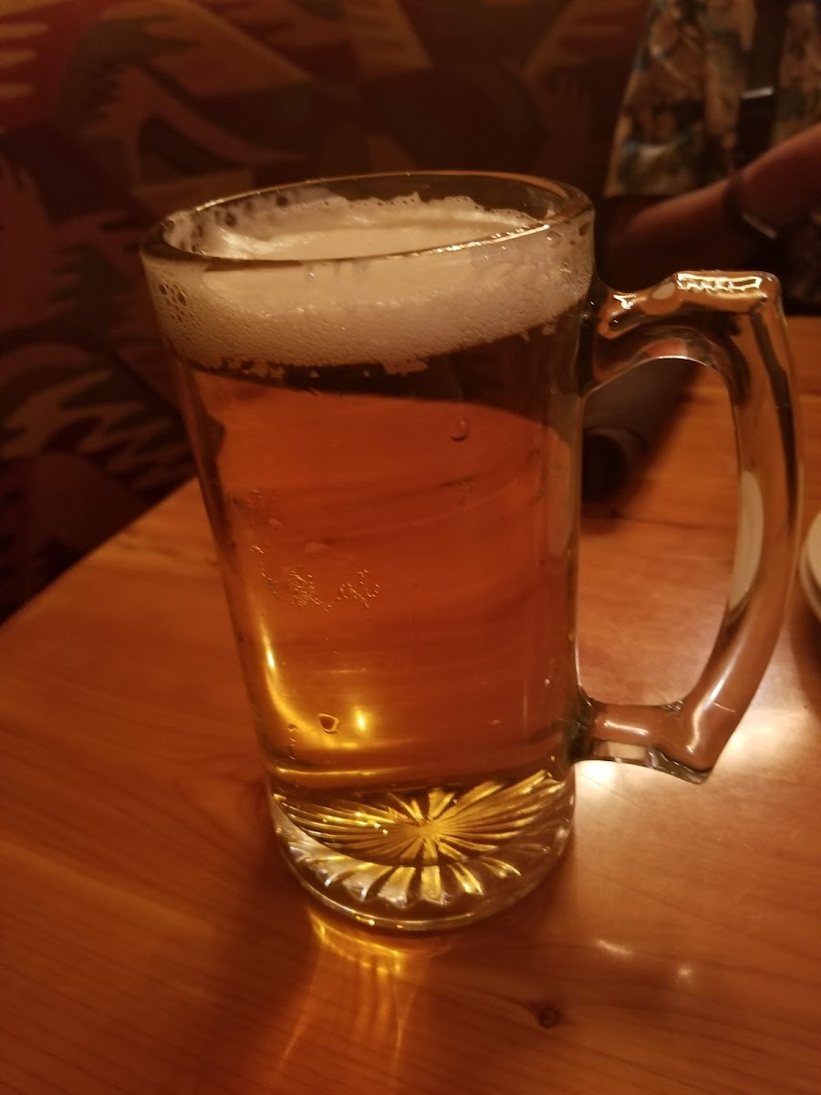 Jack Niemann's Black Forest Steak House Photo 9