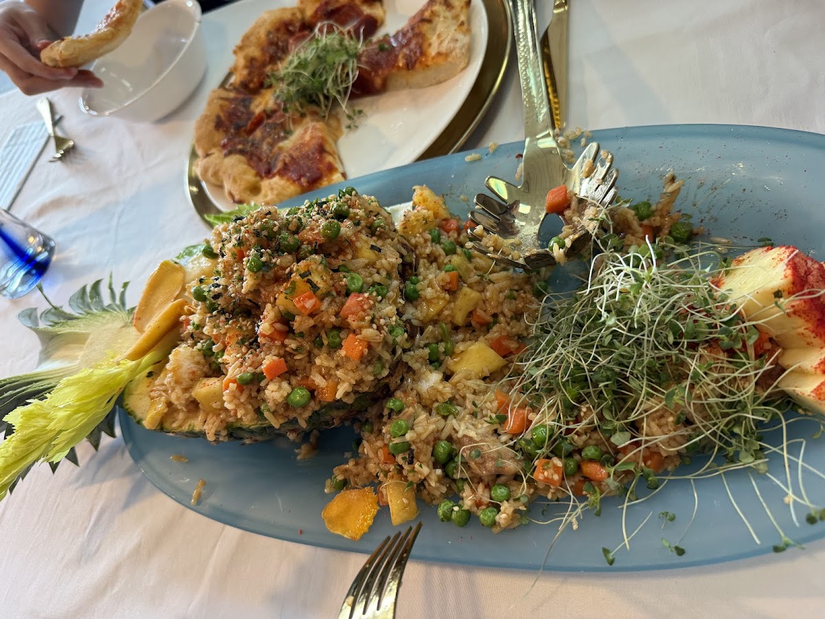 Petok Culinary Experiences Photo 3