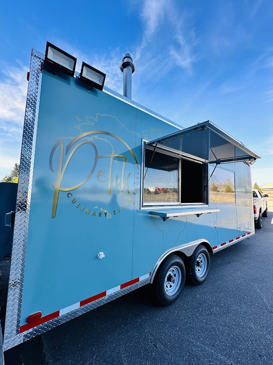 Petok Culinary Experiences Photo 4