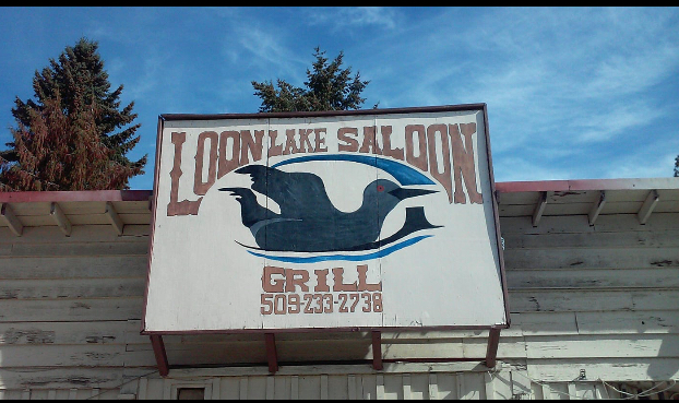 Loon Lake Saloon & Grill Photo 10