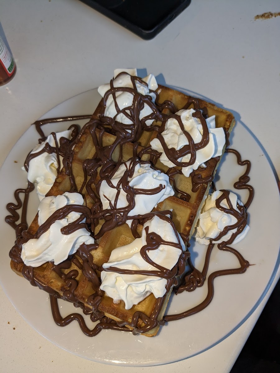 Le 5ème soleil (5S) - Restaurant Aix-les-Milles Photo 9