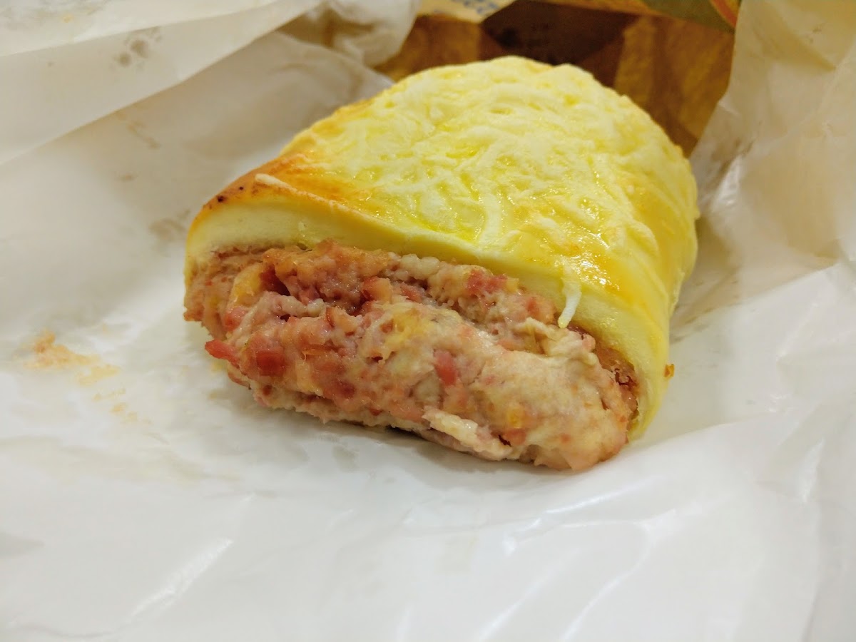 Lanchonete | All Sabor Carioca Photo 10
