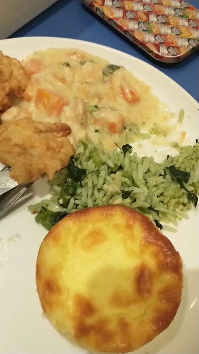 Lanchonete | All Sabor Carioca Photo 2