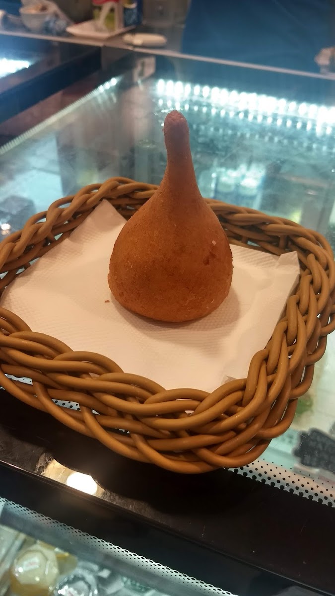 Lanchonete | All Sabor Carioca Photo 9