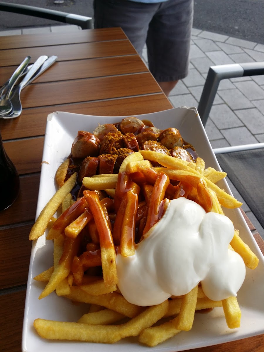 Phillipi Grill Photo 8