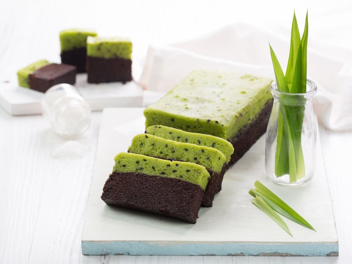 Amanda Brownies Palopo Photo 7