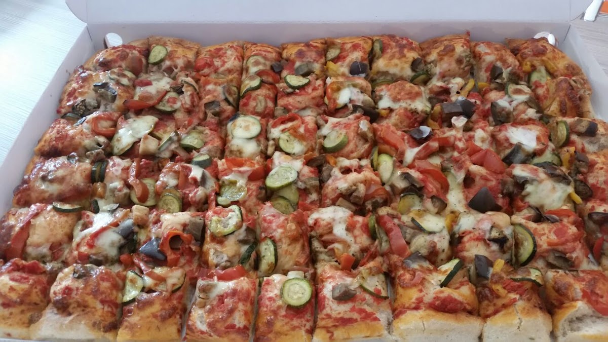 Pizzagastrò Photo 10