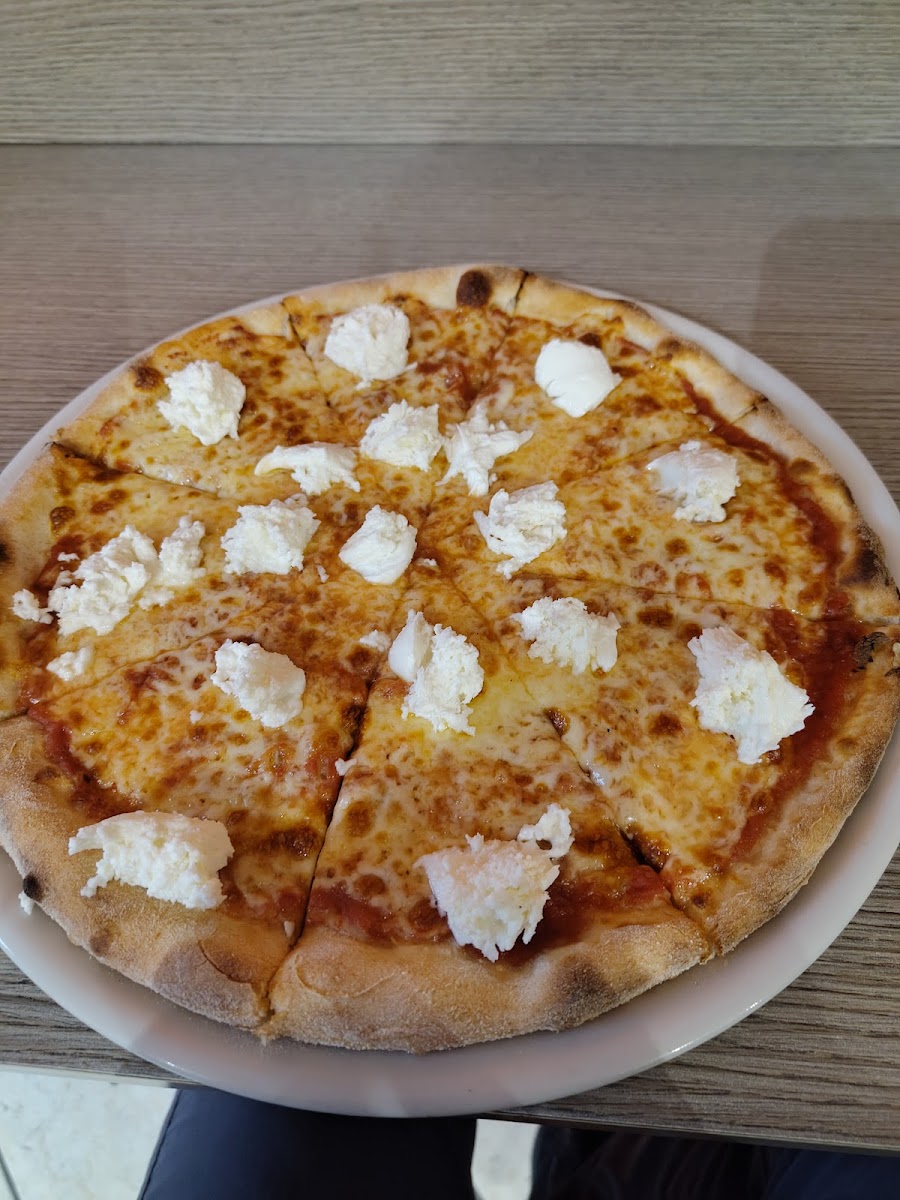 Pizzagastrò Photo 3