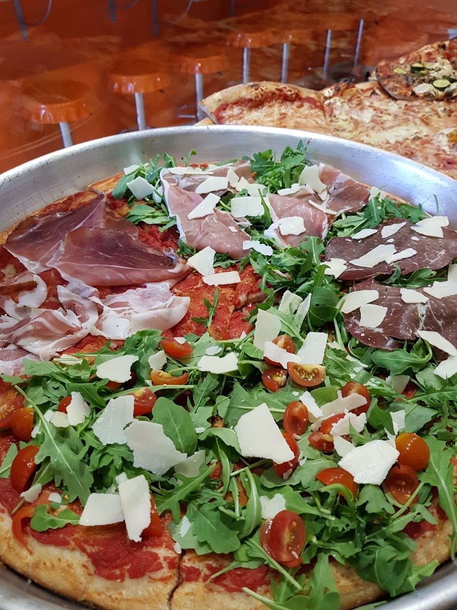 Pizzagastrò Photo 8