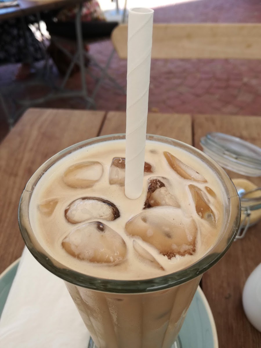 Nest Deli Photo 8