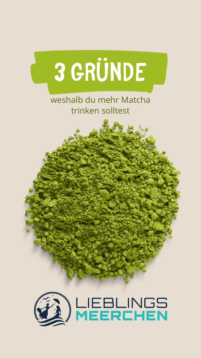 Lieblingsmeerchen Photo 2